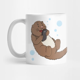 Float Mug